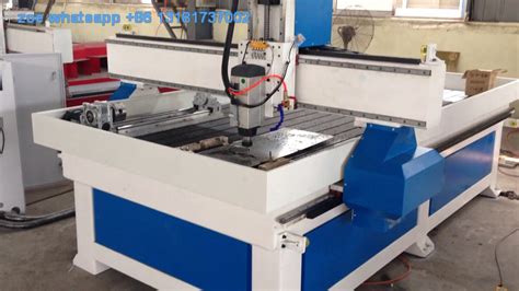 cnc router for aluminum manufacturers|best cnc machines for aluminum.